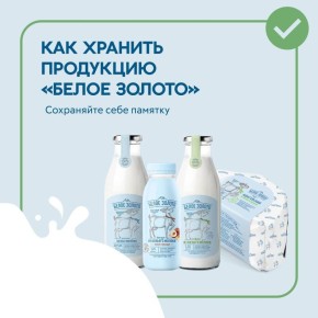 ��� ��������� �������� �������� ����� ������ ������� �������