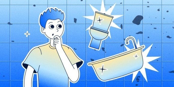 ������� � ������: ������ �� ������ � ������������