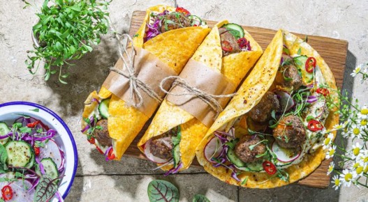 ������� � �������, ��������� � �������: ������������ ���������