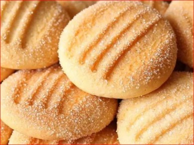 �������� ������� �� 20 �����: ������� �������� � �������� �������