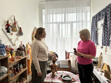 ������� � � ������� ��� �14 � ���������� � ������������� � �������������� �����������, ����������, ��� ������������ ����� � ����� ��������� ������