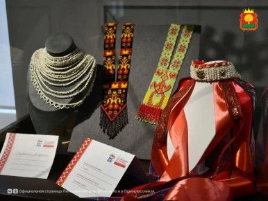 �������� ������������ ������ ����������� ���� ��������� � ������� � �����