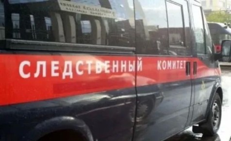 � ���������� ������ ������� ������ ������������� � �������� ���������