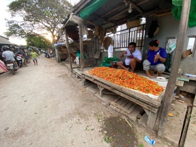 �� ����� ������: ���������������� �������� � ����������� �������