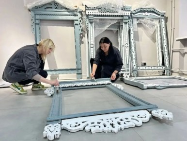 24 ������ � ������������� ����� ��������� �������� ���������� ��������� �����