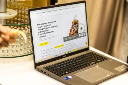 ����� ���������: ������ ������ ���������������� ��������� ������������ ���������� ������� � � 1 ��� ��� �������� ��� ������ � ��������