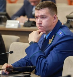 ����� ������������� ��������� �������� ������� �������� ��������� �� ����� ��������-���-�������� �. ��������� ���������� �������� ��������� ��� ����� ��� 50 �����