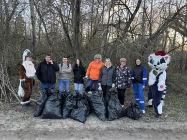 22 ������ �� ����� �������� ���� ������ ���������