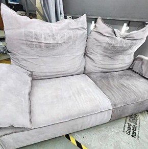 ��� �������� ��� ��� ������ ������: ������� ������ � ������ ���������