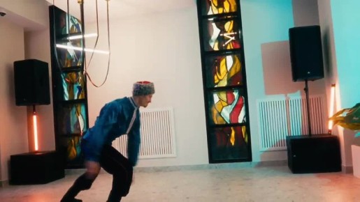 ����� ���������: ����� �� ������� �� ���� ������, ���� ����� ����������, ��������� ���������� � �������������� ������