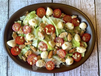 ������� ����� � ������� � ��������� �������: ��������� ���� �� 10 �����