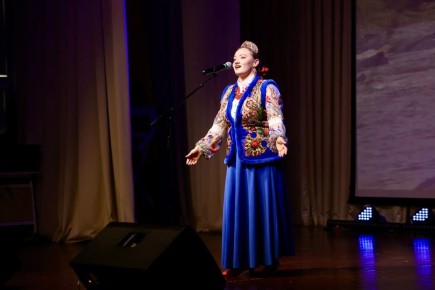 ����� ���������� ������ � ��-���������� ����� ������� � ��������� ����������� ���������� ��������� ���������������� ��������� ��������������� ����������