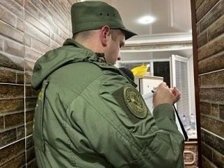 � ������� ������� ���������� �������� �������� � �������� ��������