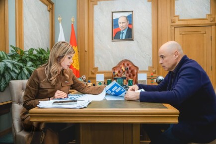 ����� ���������: ���������� � ��������� �������� ���������