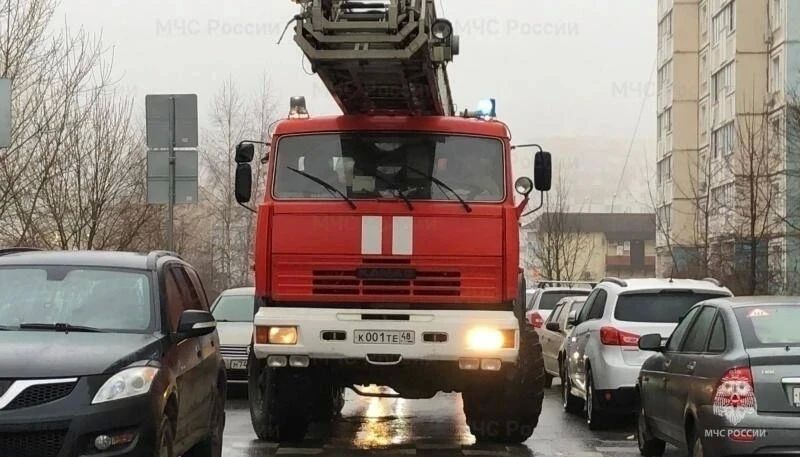 ���������� ����o ��� ���������o �������� �������� ������� �� ��o�a�