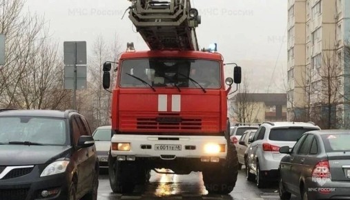 ���������� ����o ��� ���������o �������� �������� ������� �� ��o�a�