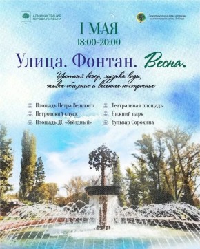 ������� �������!. ��������� ��� �� ���� �� ����� ����� � ��-���������� ������� ��������� ������� � �������� ������ ��������