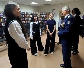 �������� ��������� ����������� � ������� ��������� ����������� ���������