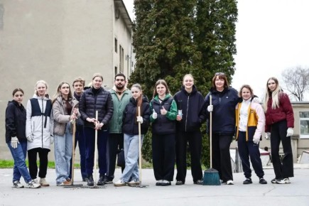 �������� �������������� ����������� ���� ��� ���� � ������� ��������� ����� ���������