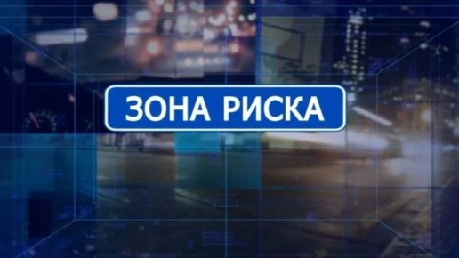 �������� � ��������� ������� ����������� ������� ������������ ���������������� � ��� ��������� ������ ����� ����� � ������ ���������� ������������ ������� ������������� ��������� ���������