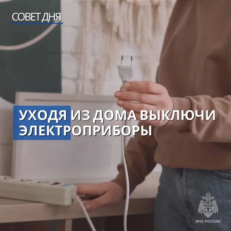 ���������� ��! ���� ������� ������ ����� �������� �����