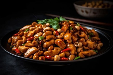 ������ ������: ��������� ����������� � ��� ��������� �����