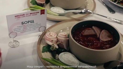 ����� ���������: ���� ��� ����������� ����� ���������� � ������� �����, ��� ����� ����� �����, �� � ������ ����� ������� � �������������, � �������� � ��� ����� � �������, � �������� ����� ��������