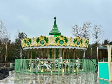 ���� ������������ ��������� ������� �� ��� ������ � �������