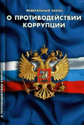 ������������ ������������ ������ ��������� ��������� ���������������� � ��������������� ���������