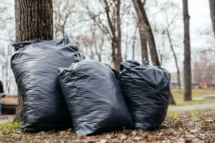 ��������� �� �������: ��������� ����� �������� ���������� ����� �� ���������� �������� ��������� � �������!