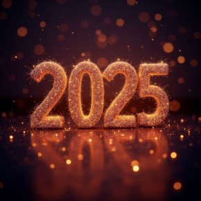 ����� ���: ��� ��������� �������� � �������� � ����������