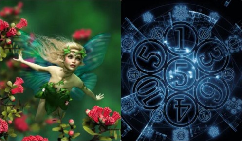 ��� ��� �������� ����������: ��� ��� �� ������� � 2025 ����?