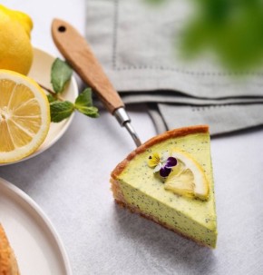 ������� ��� �����: ��� ����� ��������� ������� ��� �������� � ������������