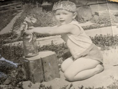 ������� ������ � ����� ��������: ��� ����� �������� �����?