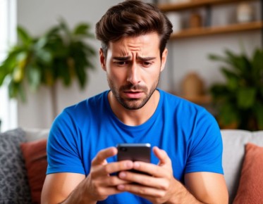 ����������� ������ ��� ��������� ������: ��� ���������� �� ������������ �� ����� ���������?