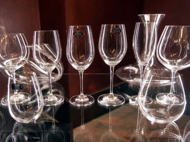 ��� ��������� ���������� ���� ��� ����������� �����: ������ �����������