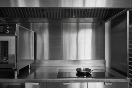 ������� ����� �� ������ �� ����������� �����