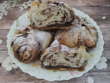 ��������� ������� � ���������� ������� ��� ���������� ��������