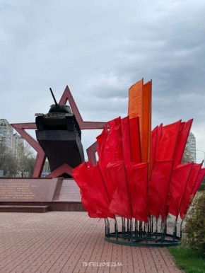 ������ ������������� �� ��� ������