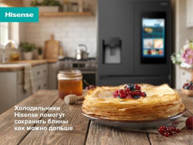 ���������: ����� �������� � ������