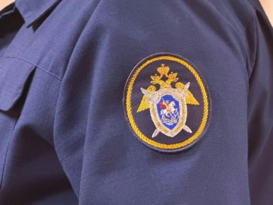 � ������� ������� ������ ������������� � �������� ����� ������