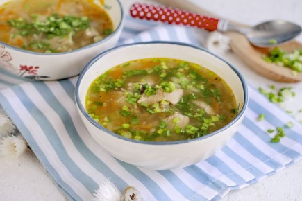 ��� ��-���������: �������� ���� ������ � �������� � ������