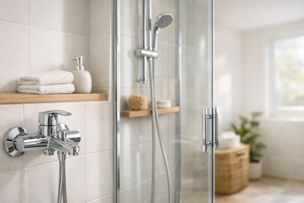 ��� ����� ���������� �� ������������ ����� � ������ � ������������� ��� �����������