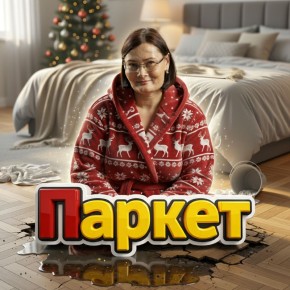 ��������� ����� �� ��������: �������� ������