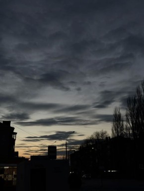 ������ ����!. �����������, 27 ������ � �������� �������� ������, ����� 4 ������� ��� ���� �� +5