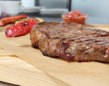 ��� ��������� ���������� ��� �������������: 5 ������, � ������� �� ������� ���������