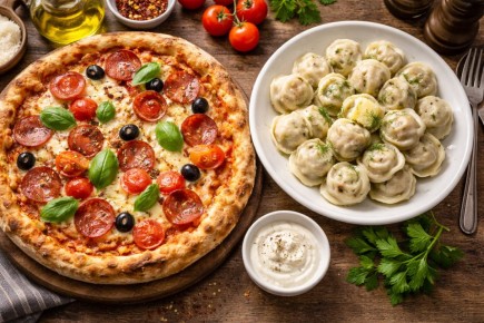 ����������� ���������������� ��������� 2026 � ������ ��� ���������� ��������� ��������