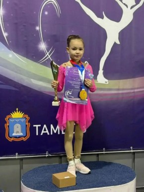 �������� ���������� ��������� ��� ������� ������