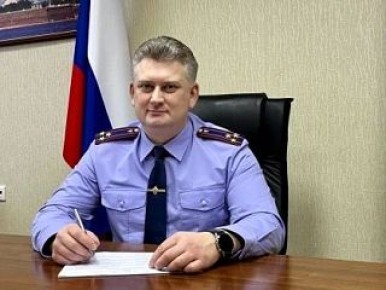 ����������� ������������ ������������� ��� ����� ������� �������� ����� ������