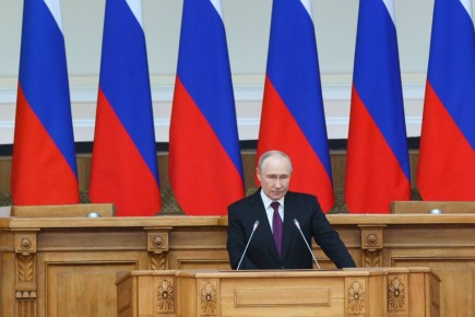 � ���� ����������� ��������������� ������� � �����-���������� � ������ ����������� ������ ������������� ��. ������ ������� �� ������� � ����������� ������ ���������� �������